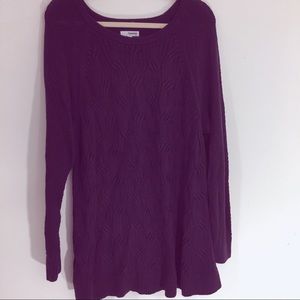 Women’s Sonoma Good for Life Sweater